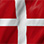 Dansk flag